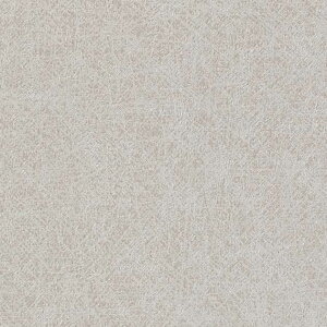 yő1000~N[|P2{zǎ NX ̂Ȃ TQc TH32254 FAITH tFCX 2022-2025 Texture&Color n D sR h~ R \ʋ 