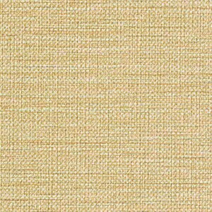 ǎ NX ̂Ȃ TQc TH32265 FAITH tFCX 2022-2025 Texture&Color n D sR h~