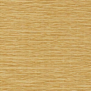 y1P2{zǎ NX ̂Ȃ TQc TH32281 FAITH tFCX 2022-2025 Texture&Color n Ζڒ h蒲 sR h~ 