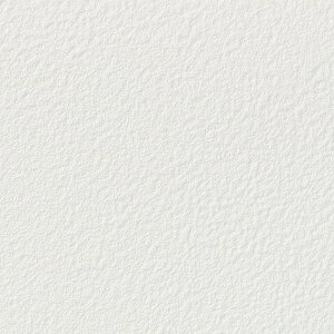 yBF聚ő5000~OFFP2{zǎ NX ̂Ȃ TQc TH32316 FAITH tFCX 2022-2025 Texture&Color n Ζڒ h蒲 sR h~ \ʋ