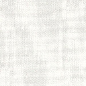 y1P2{zǎ NX ̂Ȃ TQc TH32322 FAITH tFCX 2022-2025 Texture&Color n D sR h~