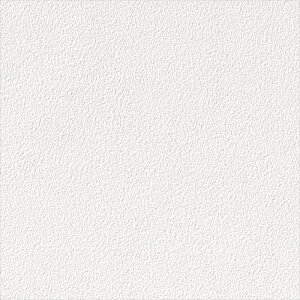 y1P2{zǎ NX ̂Ȃ TQc TH32345 FAITH tFCX 2022-2025 Texture&Color n Ζڒ h蒲 sR h~ R