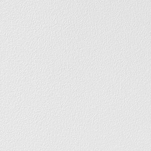 y1P2{zǎ NX ̂Ȃ TQc TH32346 FAITH tFCX 2022-2025 Texture&Color n Ζڒ h蒲 sR h~ R