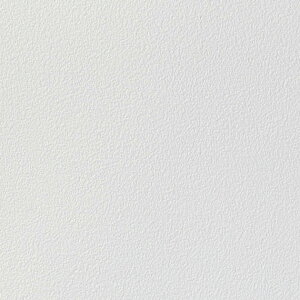 yBF聚ő5000~OFFP2{zǎ NX ̂Ȃ TQc TH32347 FAITH tFCX 2022-2025 Texture&Color n Ζڒ h蒲 sR h~ R