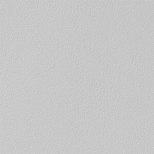 yBF聚ő5000~OFFP2{zǎ NX ̂Ȃ TQc TH32348 FAITH tFCX 2022-2025 Texture&Color n Ζڒ h蒲 sR h~ R