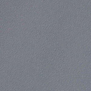 yBF聚ő5000~OFFP2{zǎ NX ̂Ȃ TQc TH32350 FAITH tFCX 2022-2025 Texture&Color n Ζڒ h蒲 sR h~ R