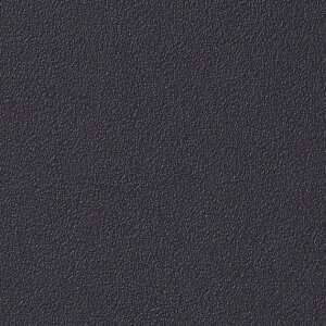 yBF聚ő5000~OFFP2{zǎ NX ̂Ȃ TQc TH32352 FAITH tFCX 2022-2025 Texture&Color n Ζڒ h蒲 sR h~ R