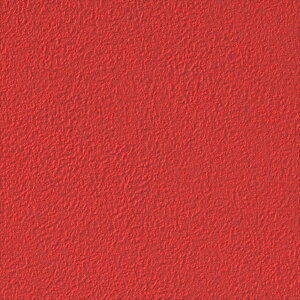 �y�ő�2000�~�N�[�|���z�ǎ� �N���X �̂�Ȃ� �T���Q�c TH32356 FAITH �t�F�C�X 2022-2025 Texture&Color �s���N�n �Ζڒ� �h�蒲 ���s�R ����h�~ �R�� �\�ʋ���