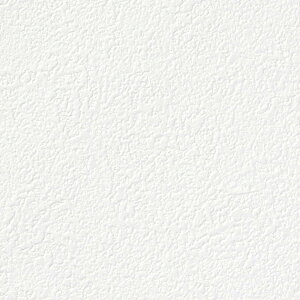 �ǎ� �N���X �̂�Ȃ� �T���Q�c TH32368 FAITH �t�F�C�X 2022-2025 �G�R���t���N�g ���n �Ζڒ� �h�蒲 ���s�R