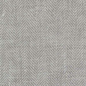 yBF聚ő5000~OFFP2{zǎ NX ̂Ȃ TQc TH32371 FAITH tFCX 2022-2025 tBh~ǎ n _[h sR ʋC h~ R