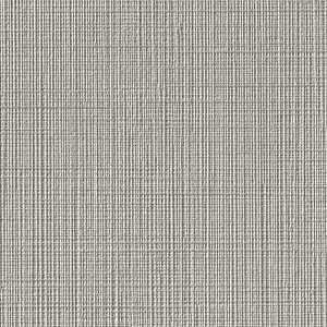 yBF聚ő5000~OFFP2{zǎ NX ̂Ȃ TQc TH32381 FAITH tFCX 2022-2025 tBh~ǎ n D sR ʋC h~ R