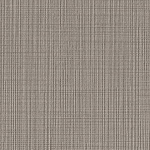 yBF聚ő5000~OFFP2{zǎ NX ̂Ȃ TQc TH32384 FAITH tFCX 2022-2025 tBh~ǎ n D sR ʋC h~ R