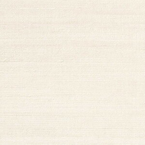 �ǎ� �N���X �̂�Ȃ� �T���Q�c TH32398 FAITH �t�F�C�X 2022-2025 �t�B��������h�~�ǎ� ���n �D���� ���s�R �ʋC�� ����h�~ �R��