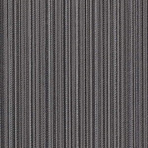 yBF聚ő5000~OFFP2{zǎ NX ̂Ȃ TQc TH32410 FAITH tFCX 2022-2025 tBh~ǎ n _[h sR ʋC h~ R