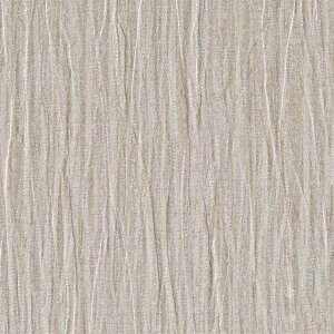 yBF聚ő5000~OFFP2{zǎ NX ̂Ȃ TQc TH32425 FAITH tFCX 2022-2025 tBh~ǎ n Ζڒ h蒲 sR ʋC h~ R