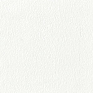 �ǎ� �N���X �̂�Ȃ� �T���Q�c TH32433 FAITH �t�F�C�X 2022-2025 �t�B��������h�~�ǎ� ���n �Ζڒ� �h�蒲 ���s�R �ʋC�� ����h�~ �R��