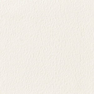 �ǎ� �N���X �̂�Ȃ� �T���Q�c TH32434 FAITH �t�F�C�X 2022-2025 �t�B��������h�~�ǎ� �s���N�n �Ζڒ� �h�蒲 ���s�R �ʋC�� ����h�~ �R��