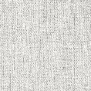 yBF聚ő5000~OFFP2{zǎ NX ̂Ȃ TQc TH32477 FAITH tFCX 2022-2025 X[p[ϋv n D sR ʋC h~ R