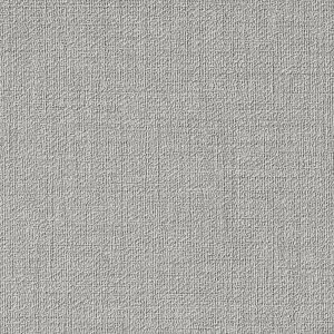 yBF聚ő5000~OFFP2{zǎ NX ̂Ȃ TQc TH32478 FAITH tFCX 2022-2025 X[p[ϋv n D sR ʋC h~ R