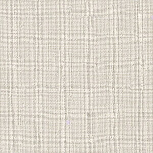 yBF聚ő5000~OFFP2{zǎ NX ̂Ȃ TQc TH32482 FAITH tFCX 2022-2025 X[p[ϋv n D sR ʋC h~ R