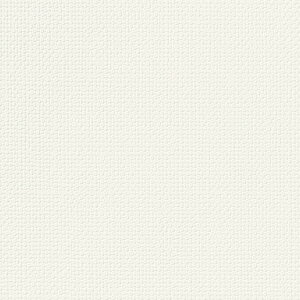 yX[p[SALEN[|zzzǎ NX ̂Ȃ TQc TH32497 FAITH tFCX 2022-2025 X[p[ϋv n D sR ʋC h~ R