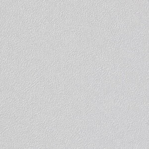 yBF聚ő5000~OFFP2{zǎ NX ̂Ȃ TQc TH32503 FAITH tFCX 2022-2025 LEtBh~ǎ n Ζڒ h蒲 sR ʋC h~ R 