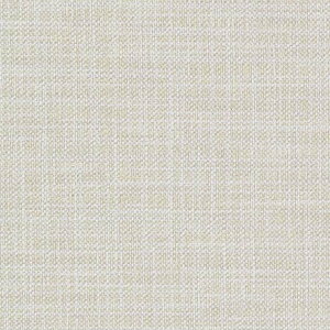 yBF聚ő5000~OFFP2{zǎ NX ̂Ȃ TQc TH32510 FAITH tFCX 2022-2025 LEtBh~ǎ n D sR ʋC h~ 