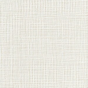 �ǎ� �N���X �̂�Ȃ� �T���Q�c TH32521 FAITH �t�F�C�X 2022-2025 �R�E�C���X�ǎ� ���n �D���� ���s�R ����h�~ �R��