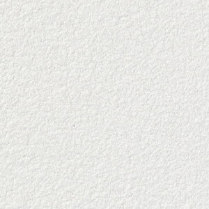 yBF聚ő5000~OFFP2{zǎ NX ̂Ȃ TQc TH32562 FAITH tFCX 2022-2025 eZRENX n Ζڒ h蒲 sR h~ R \ʋ