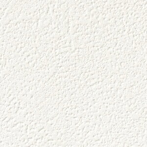 �ǎ� �N���X �̂�Ȃ� �T���Q�c TH32569 FAITH �t�F�C�X 2022-2025 e�Z�R�E�N���X ���n �Ζڒ� �h�蒲 ���s�R