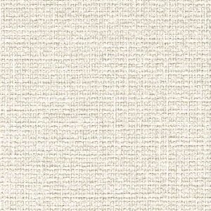 yBF聚ő5000~OFFP2{zǎ NX ̂Ȃ TQc TH32585 FAITH tFCX 2022-2025 eZRENX n D sR h~ \ʋ