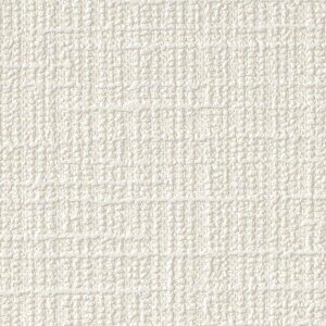 yBF聚ő5000~OFFP2{zǎ NX ̂Ȃ TQc TH32587 FAITH tFCX 2022-2025 eZRENX n D sR h~