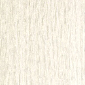 yő1000~N[|P2{zǎ NX ̂Ȃ TQc TH32601 FAITH tFCX 2022-2025 Ebh PROGRESS WOOD n ؖ sR
