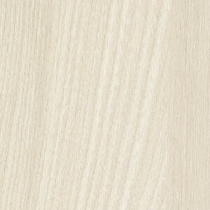 yBF聚ő5000~OFFP2{zǎ NX ̂Ȃ TQc TH32604 FAITH tFCX 2022-2025 Ebh PROGRESS WOOD n ؖ sR