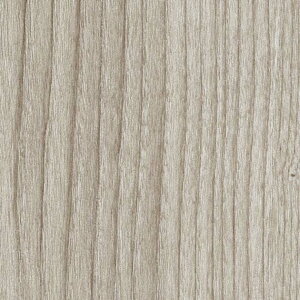 yBF聚ő5000~OFFP2{zǎ NX ̂Ȃ TQc TH32606 FAITH tFCX 2022-2025 Ebh PROGRESS WOOD n ؖ sR