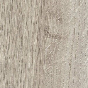 yBF聚ő5000~OFFP2{zǎ NX ̂Ȃ TQc TH32607 FAITH tFCX 2022-2025 Ebh PROGRESS WOOD n ؖ sR