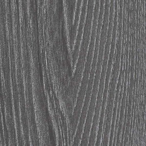 yBF聚ő5000~OFFP2{zǎ NX ̂Ȃ TQc TH32610 FAITH tFCX 2022-2025 Ebh PROGRESS WOOD n ؖ sR