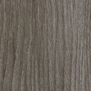 yX[p[SALEN[|zzzǎ NX ̂Ȃ TQc TH32611 FAITH tFCX 2022-2025 Ebh PROGRESS WOOD n ؖ sR