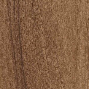 yBF聚ő5000~OFFP2{zǎ NX ̂Ȃ TQc TH32627 FAITH tFCX 2022-2025 Ebh PROGRESS WOOD n ؖ sR