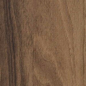 yő1000~N[|P2{zǎ NX ̂Ȃ TQc TH32629 FAITH tFCX 2022-2025 Ebh PROGRESS WOOD n ؖ sR