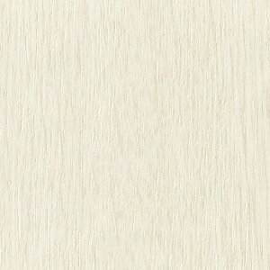 yBF聚ő5000~OFFP2{zǎ NX ̂Ȃ TQc TH32634 FAITH tFCX 2022-2025 Ebh X[p[ϋv n ؖ sR ʋC h~ R