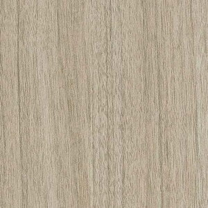 yBF聚ő5000~OFFP2{zǎ NX ̂Ȃ TQc TH32636 FAITH tFCX 2022-2025 Ebh X[p[ϋv n ؖ sR ʋC h~ R