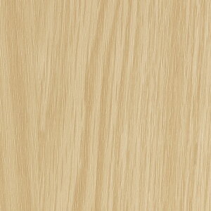 yBF聚ő5000~OFFP2{zǎ NX ̂Ȃ TQc TH32637 FAITH tFCX 2022-2025 Ebh X[p[ϋv n ؖ sR ʋC h~ R