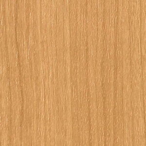 ǎ NX ̂Ȃ TQc TH32638 FAITH tFCX 2022-2025 Ebh X[p[ϋv Ԍn ؖ sR ʋC h~ R