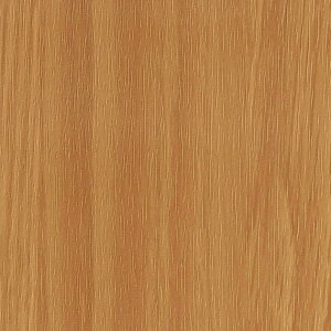 yBF聚ő5000~OFFP2{zǎ NX ̂Ȃ TQc TH32639 FAITH tFCX 2022-2025 Ebh X[p[ϋv Ԍn ؖ sR ʋC h~ R