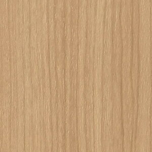 yBF聚ő5000~OFFP2{zǎ NX ̂Ȃ TQc TH32640 FAITH tFCX 2022-2025 Ebh X[p[ϋv n ؖ sR ʋC h~ R