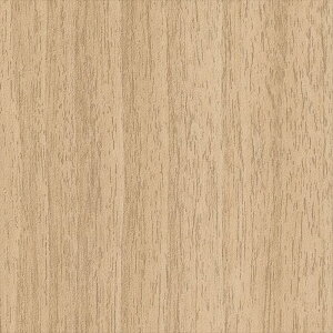 yBF聚ő5000~OFFP2{zǎ NX ̂Ȃ TQc TH32643 FAITH tFCX 2022-2025 Ebh X[p[ϋv n ؖ sR ʋC h~ R