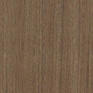 yBF聚ő5000~OFFP2{zǎ NX ̂Ȃ TQc TH32644 FAITH tFCX 2022-2025 Ebh X[p[ϋv n ؖ sR ʋC h~ R