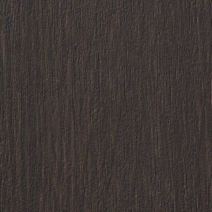 yBF聚ő5000~OFFP2{zǎ NX ̂Ȃ TQc TH32645 FAITH tFCX 2022-2025 Ebh X[p[ϋv n ؖ sR ʋC h~ R