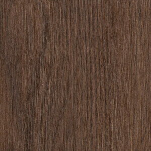 yBF聚ő5000~OFFP2{zǎ NX ̂Ȃ TQc TH32647 FAITH tFCX 2022-2025 Ebh X[p[ϋv n ؖ sR ʋC h~ R